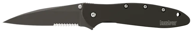 Kershaw Leek 4.8