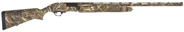 TriStar Shotgun Cobra III 20 Gauge 26" 5RD Shotgun