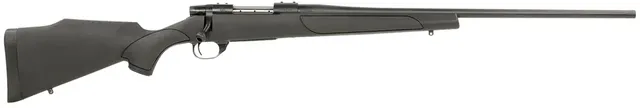 Weatherby Vanguard .30-06 Springfield 22" 5RD Rifle, Blue