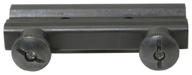Trijicon ACOG Flattop