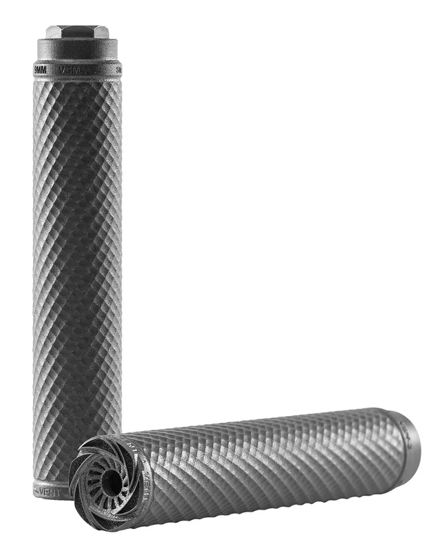 PTR VENT 1