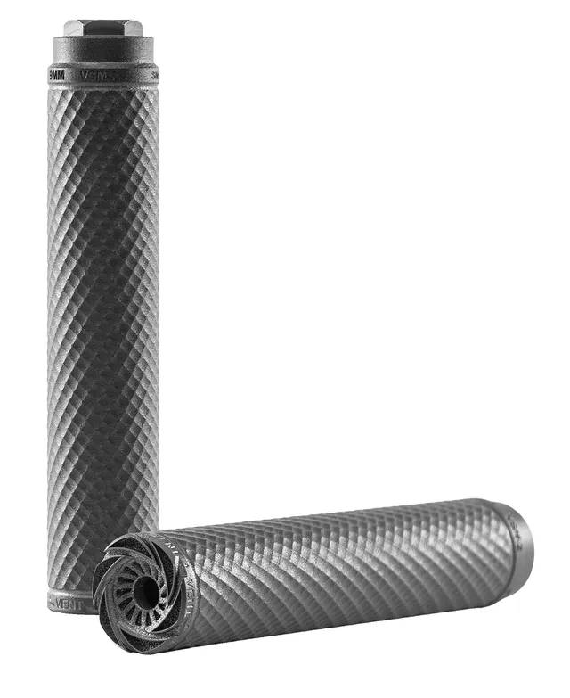 PTR VENT 3