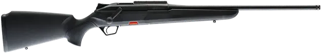 Beretta USA BRX1 Black .300 Win Mag 22" 5RD Rifle, Black