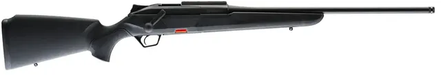 Beretta USA BRX1 Black .300 Win Mag 22" 5RD Rifle, Black