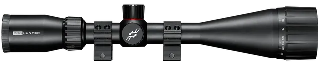 Simmons ProHunter 6-18x50 Truplex Reticle