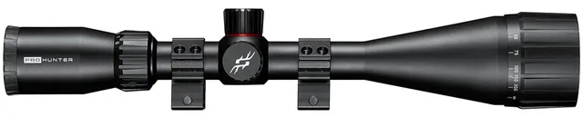 Simmons ProHunter 6-18x50 Truplex Reticle