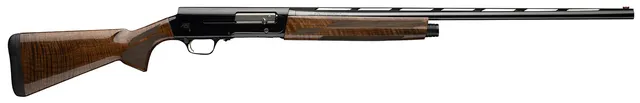 Browning A5 20 Gauge 28" 4RD Shotgun, Blued