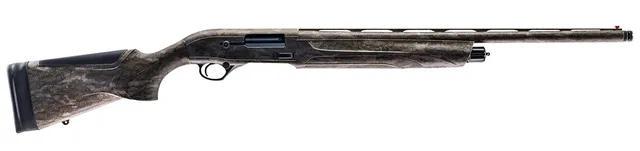Beretta USA A300 20 Gauge 24" 3RD Shotgun