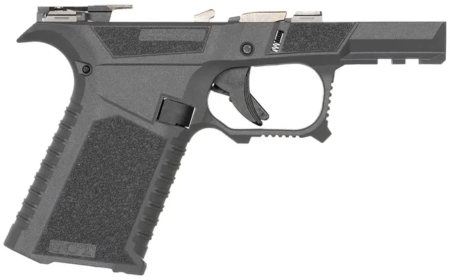 SCT MANUFACTURING SCT SC Frames
