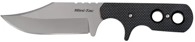 Cold Steel Mini Tac 9.8