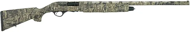 Escort PS 20 Gauge 28" 4RD Shotgun Realtree Timber