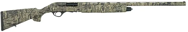 Escort PS .410 Bore 28" 4RD Shotgun Realtree Timber