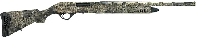 Escort Youth PS 20 Gauge 22" 4RD Shotgun Realtree Timber