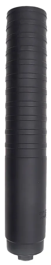 Otter Creek Labs Hydrogen L 308