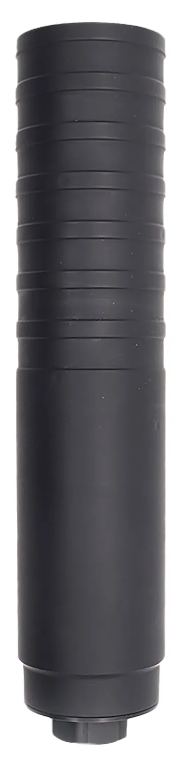 Otter Creek Labs Hydrogen S 6.5