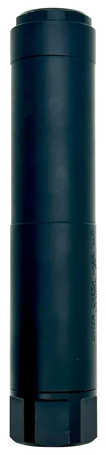Otter Creek Labs TUM22