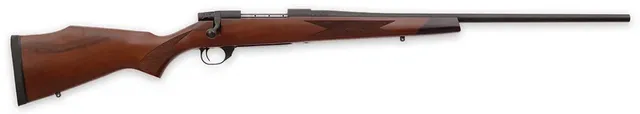WBY VGD S2 SPRT BA 270 24TB