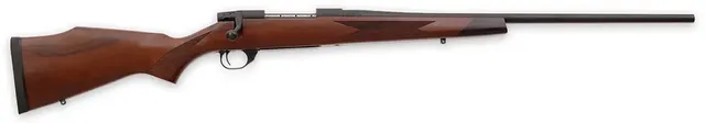 WBY VGD S2 SPRT BA 30-06 22TB