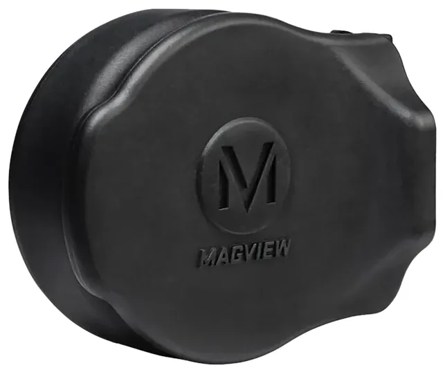Magview Spotting Scope
