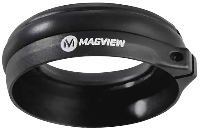 Magview Binocular