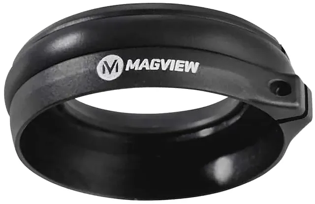 Magview Binocular 850051095025
