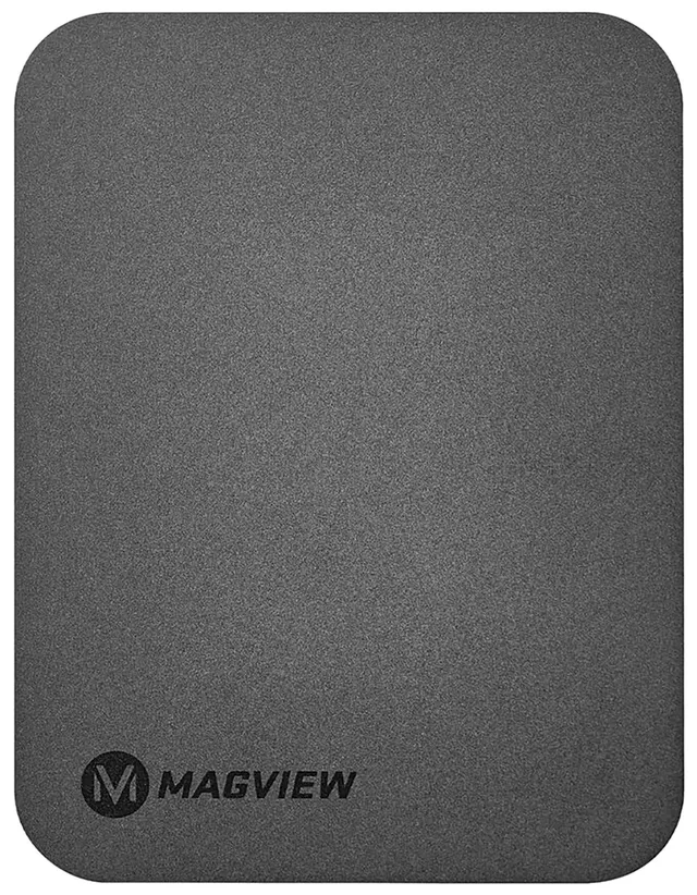 Magview Wireless Charging