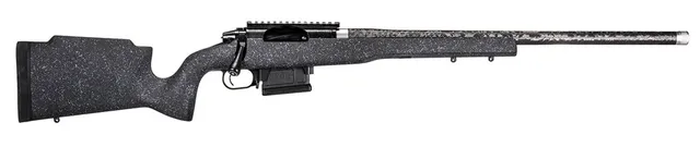 PROOF RESEARCH MTR 2.0 Elevation 7mm PRC 22" Rifle