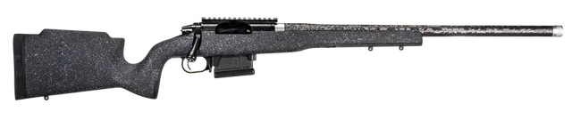 PROOF RESEARCH MTR 2.0 Elevation 7mm PRC 22" Rifle