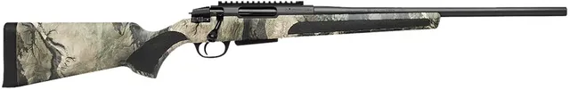 Stevens 334 Stevens 334 .30-06 Springfield 20" 3RD Rifle, Gray