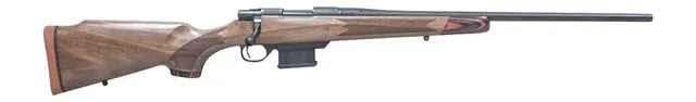 Howa 1500 Mini Action .22 ARC 22" 5RD Rifle