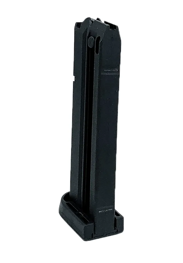 ProMag TAUA8 22 LR 6.0