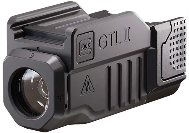 Glock Glock Tactical Light II