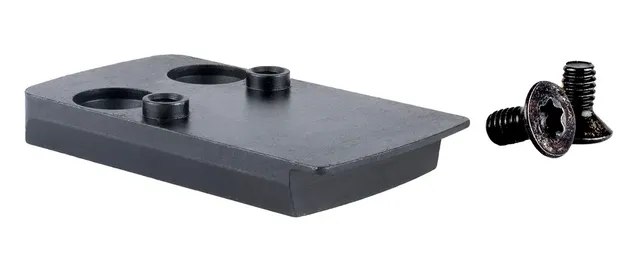 Trijicon RMRcc