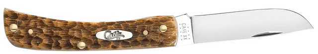 Case Sod Buster 4.5 00245