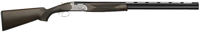 Beretta USA 686 20 Gauge 30" 2RD Over / Under Shotgun, Blued