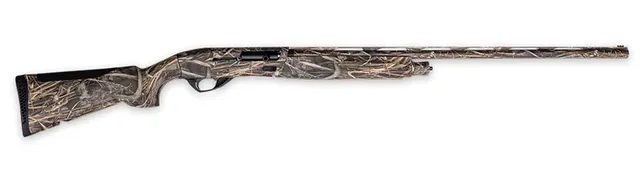 Weatherby Element II 12 Gauge 28" 2RD Shotgun