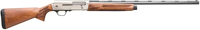 Browning A5 Upland 20 Gauge 26" 3RD Shotgun, Blued