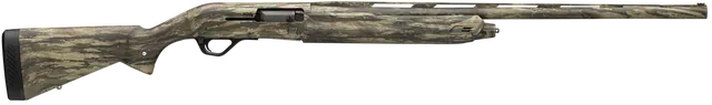 Winchester Guns SX4 Super X4 12 Gauge 28" 4RD Shotgun Realtree Legacy