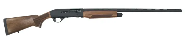 Spandau Arms S2 Field 20 Gauge 28" 3RD Shotgun, Blued