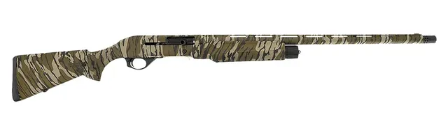 Spandau Arms S2 12 Gauge 24" 3RD Shotgun