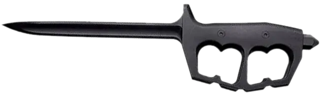 Cold Steel FGX 17.4