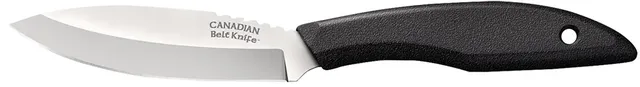 Cold Steel Canadian 9.8