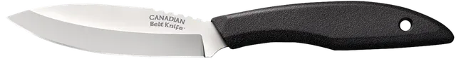 Cold Steel Canadian 9.8