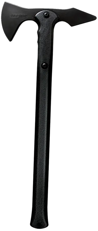 Cold Steel Trench Hawk 22.2