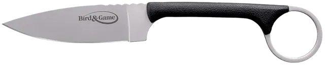 Cold Steel Bird & Game 7.9