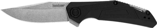 Kershaw Camshaft 4.8