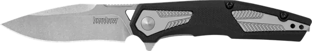 Kershaw Tremolo 4.9