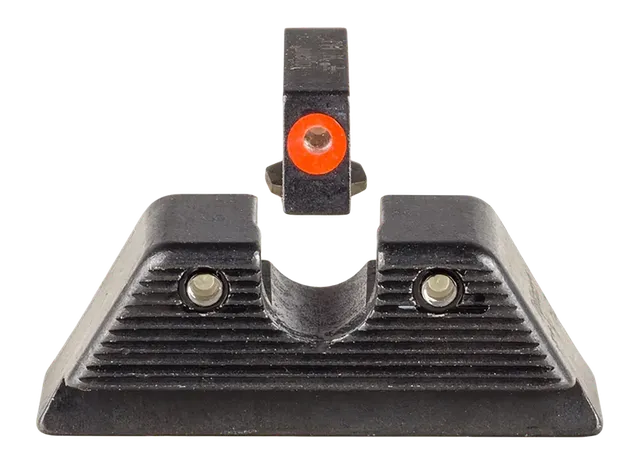 Trijicon HD XR