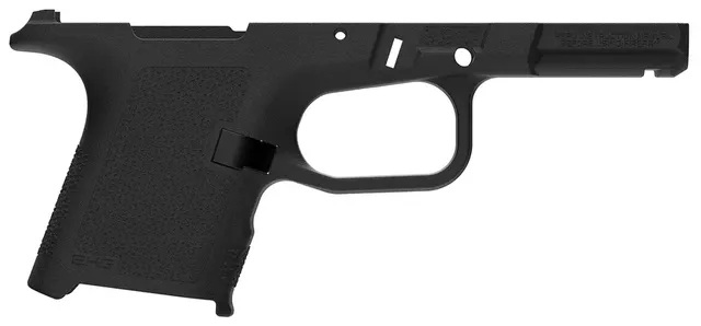 MAGPUL INDUSTRIES CORP Accessories EHG RG9 1516BLK Frames, Black