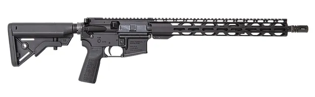 Radical Firearms RPR 7.62x39mm 16" 10RD Rifle